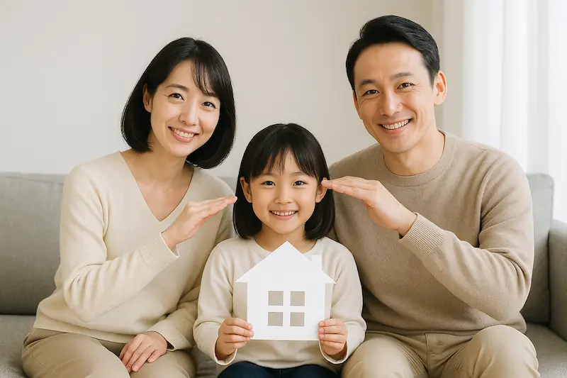 瑕疵担保責任保険