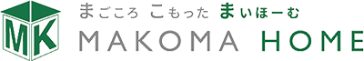 マコマホーム
