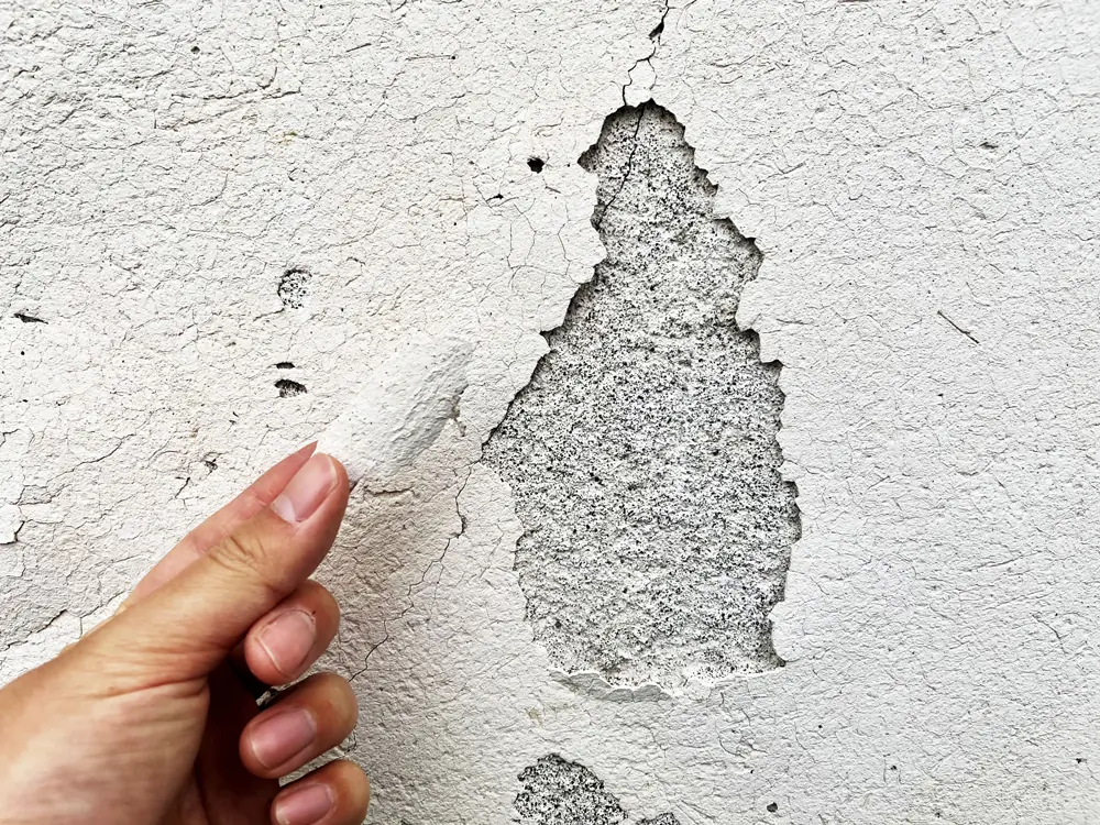 外装リフォーム