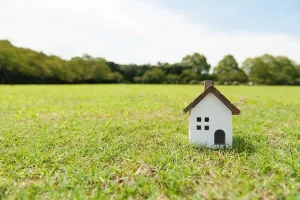 いい土地探しのコツ