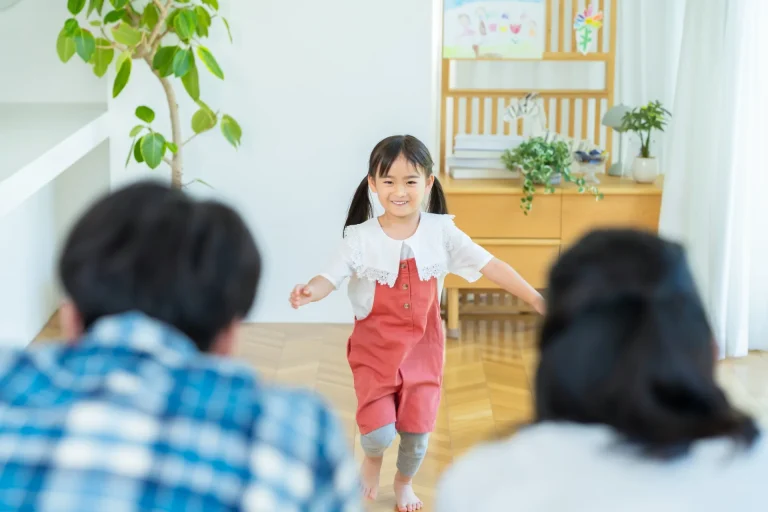 「静かな暮らし」を叶える。防音性の高い家をつくる工夫とは？