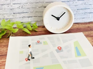 「いい土地がない…」土地探しで行き詰まった時に試すべき5つの視点