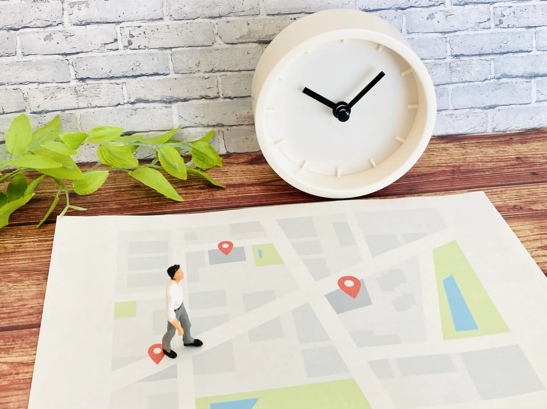 「いい土地がない…」土地探しで行き詰まった時に試すべき5つの視点